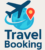 travel booking
